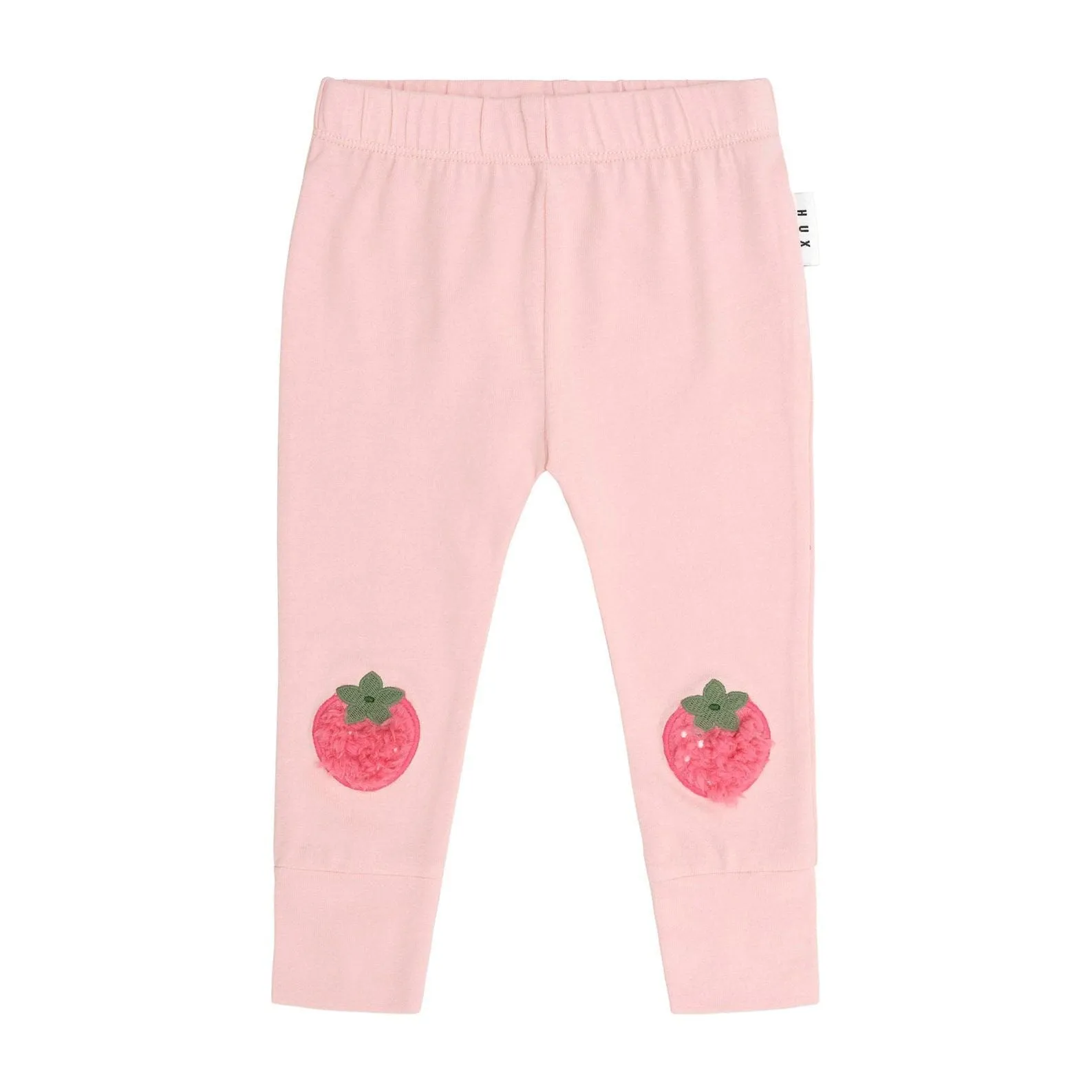 Furberry Legging