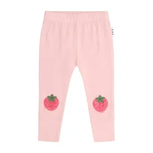 Furberry Legging