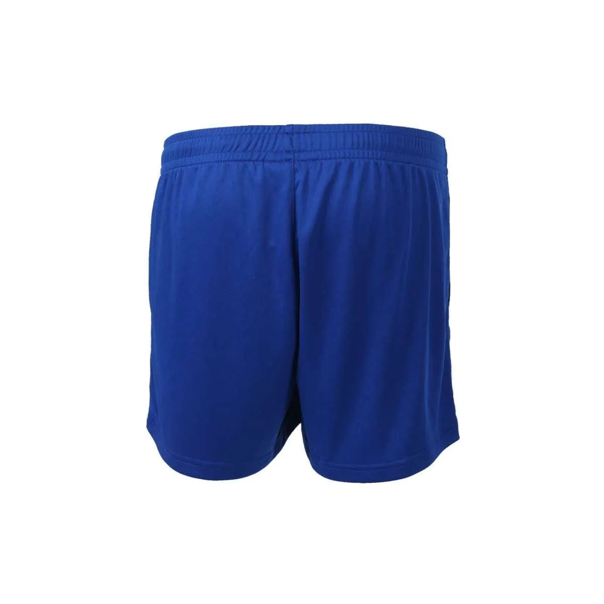 FZ Forza Layla Blue Badminton Shorts