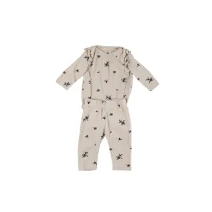 Gap set 0-3m