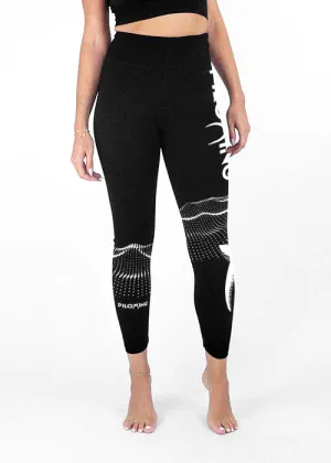 GET IT HELIX LEGGING