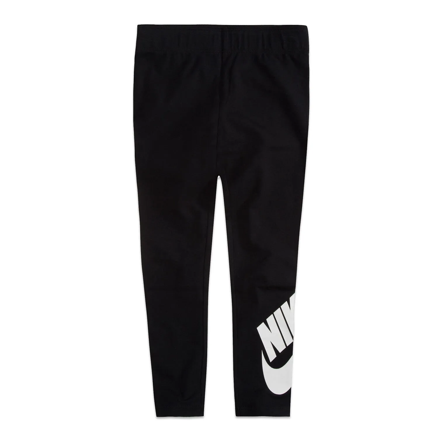 Girl's Leg-A-See Jr. Leggings