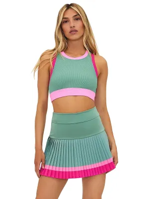 Gloria Skirt