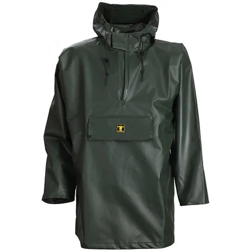 Guy Cotten Drenec Pullover Top (DRENP)