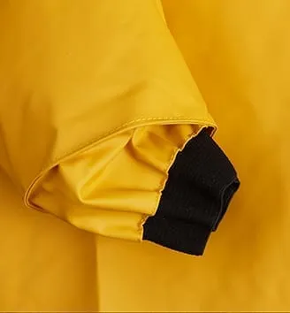 Guy Cotten Drenec Pullover Top (DRENP)