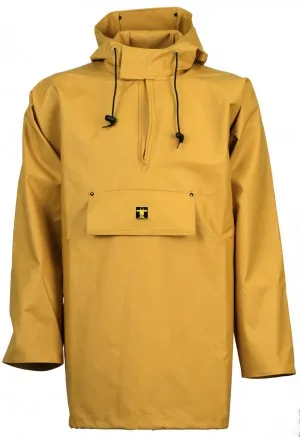 Guy Cotten Drenec Pullover Top (DRENP)