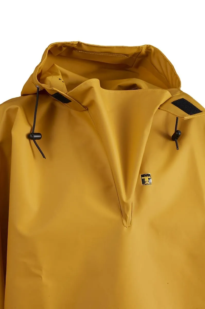 Guy Cotten Drenec Pullover Top (DRENP)