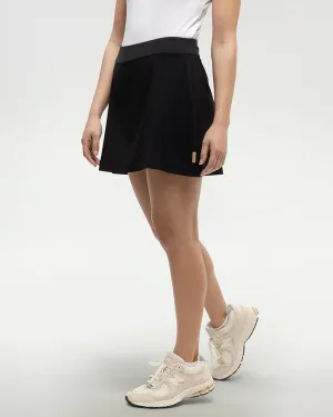 Hadley Skort