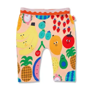 Halcyon Nights Tropicana Leggings