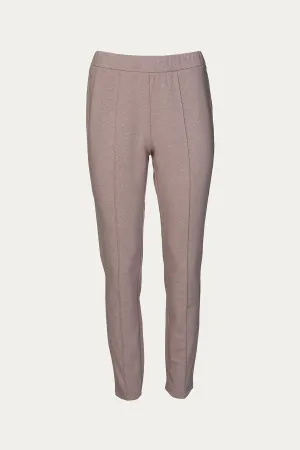 HANLEY PANT