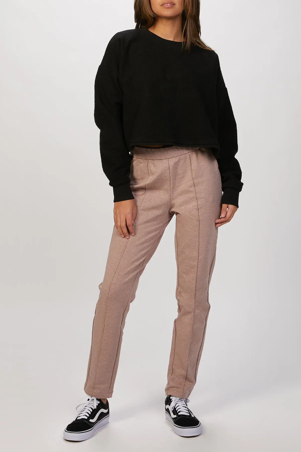 HANLEY PANT