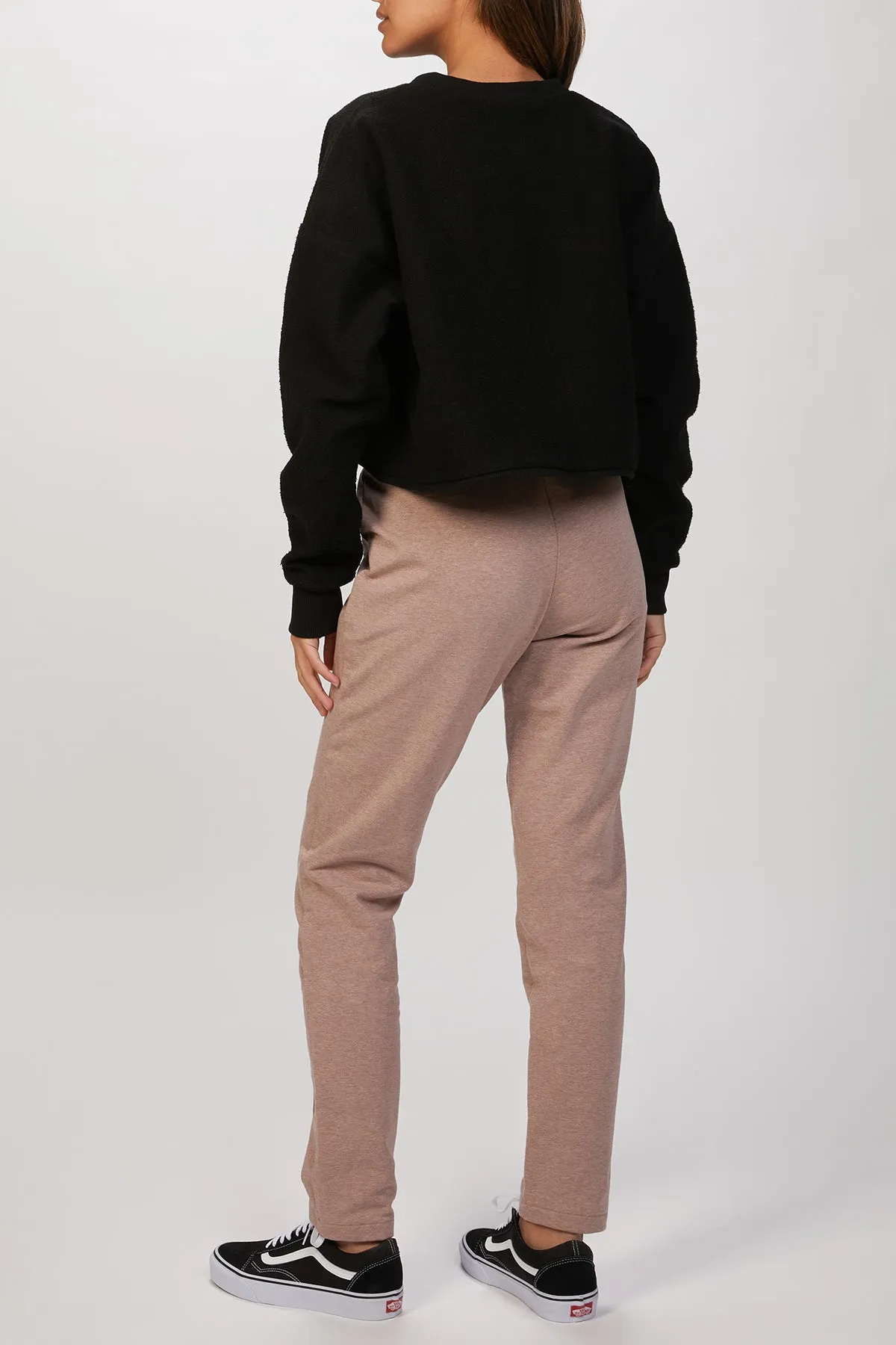 HANLEY PANT