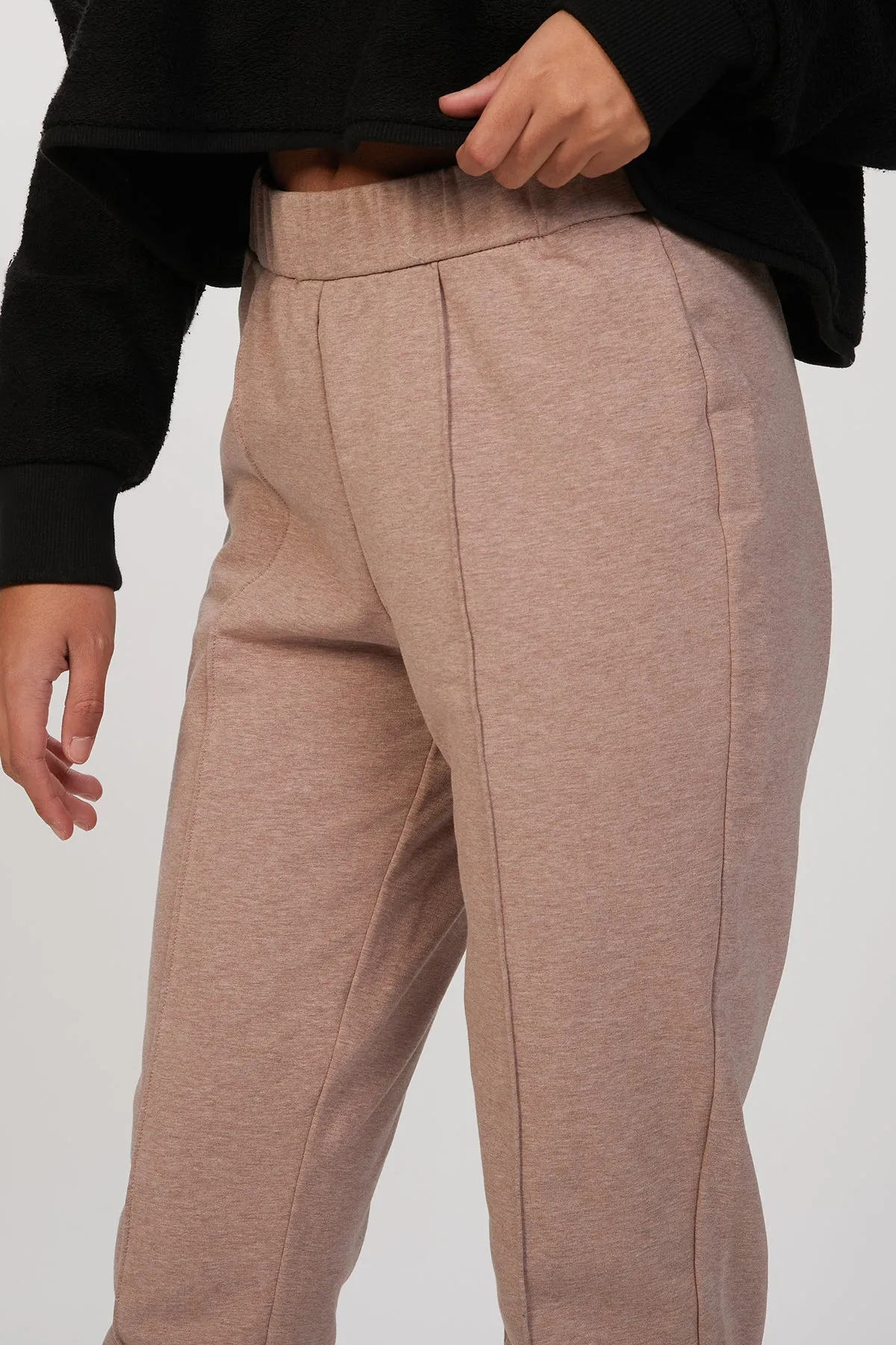 HANLEY PANT