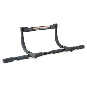 Harbinger Multi-Gym Sport