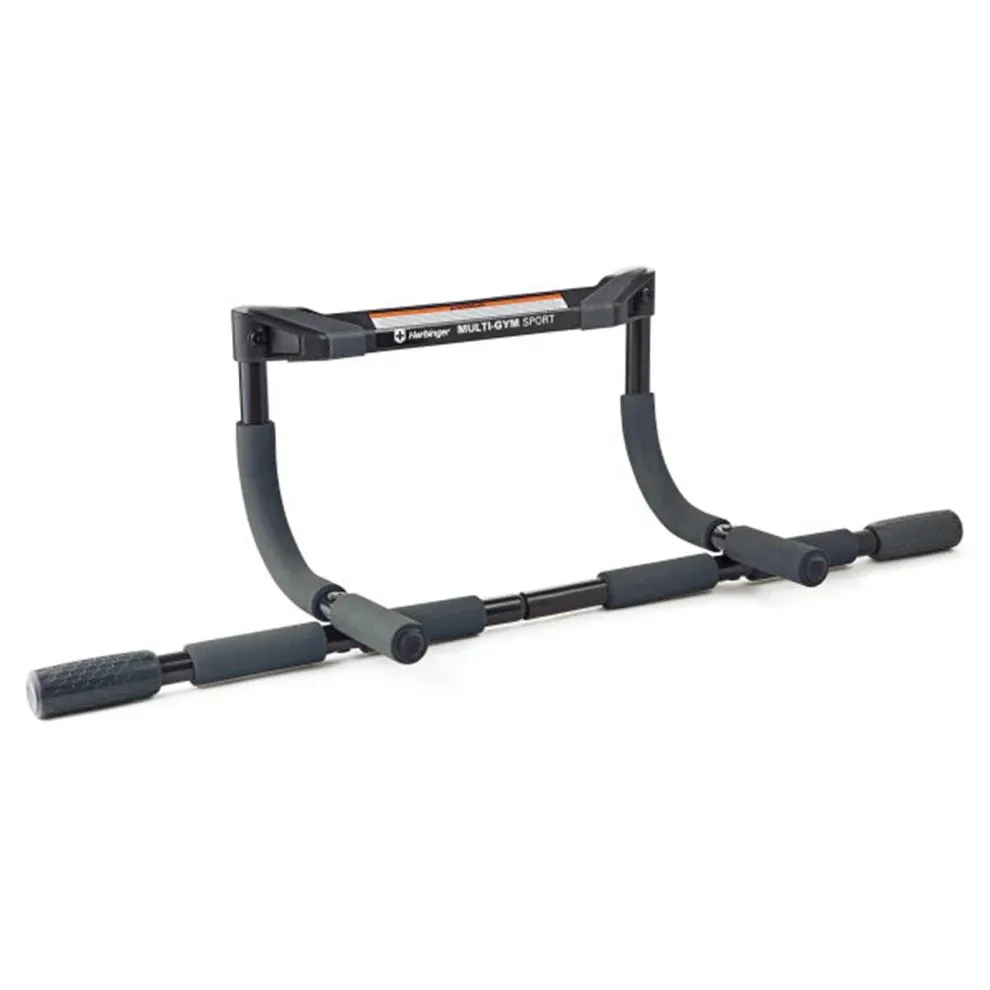 Harbinger Multi-Gym Sport