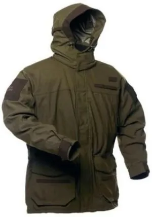Harkila Pro Hunter Jacket