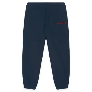 Haven Surf - North Sea Sweat Pants - Navy