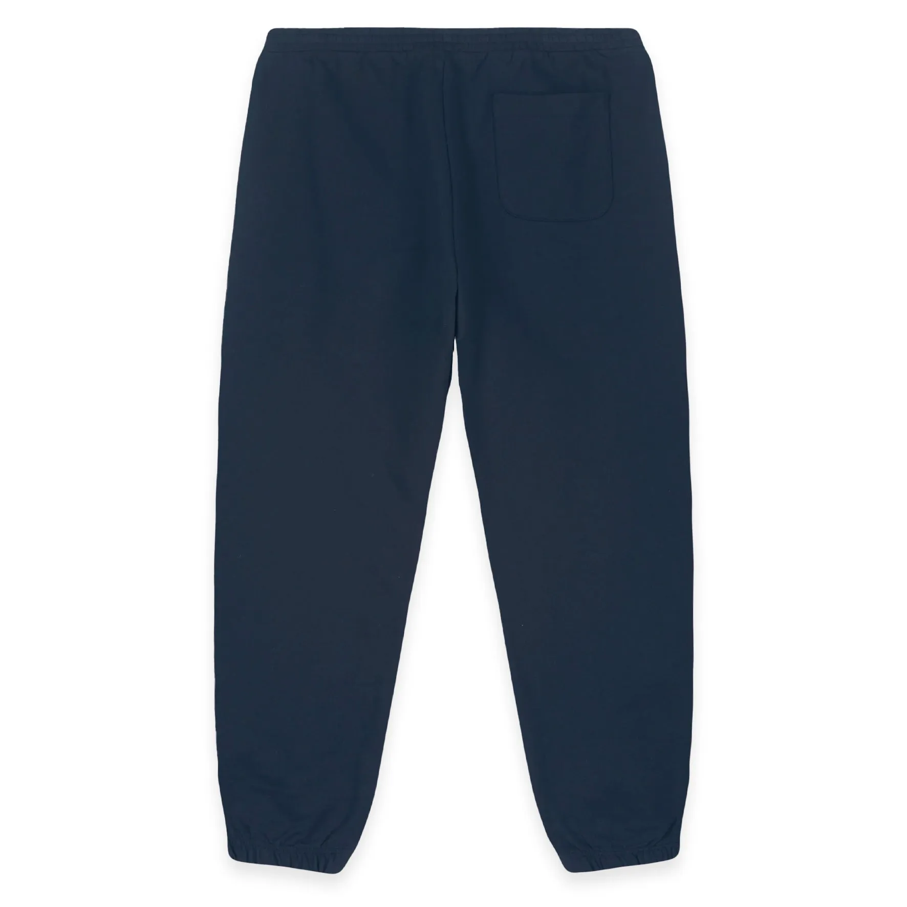 Haven Surf - North Sea Sweat Pants - Navy