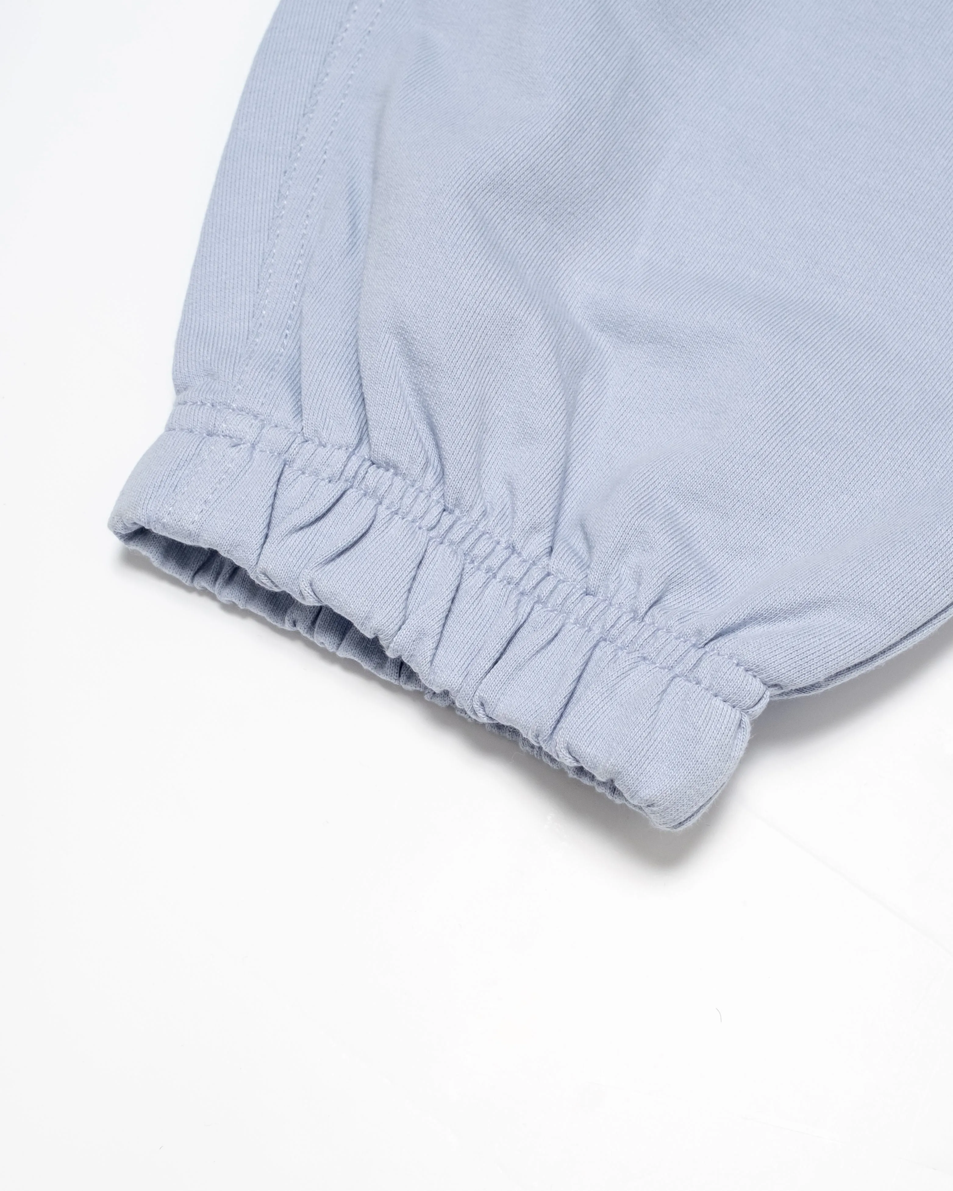 Haven Surf - North Sea Sweat Pants - Sky
