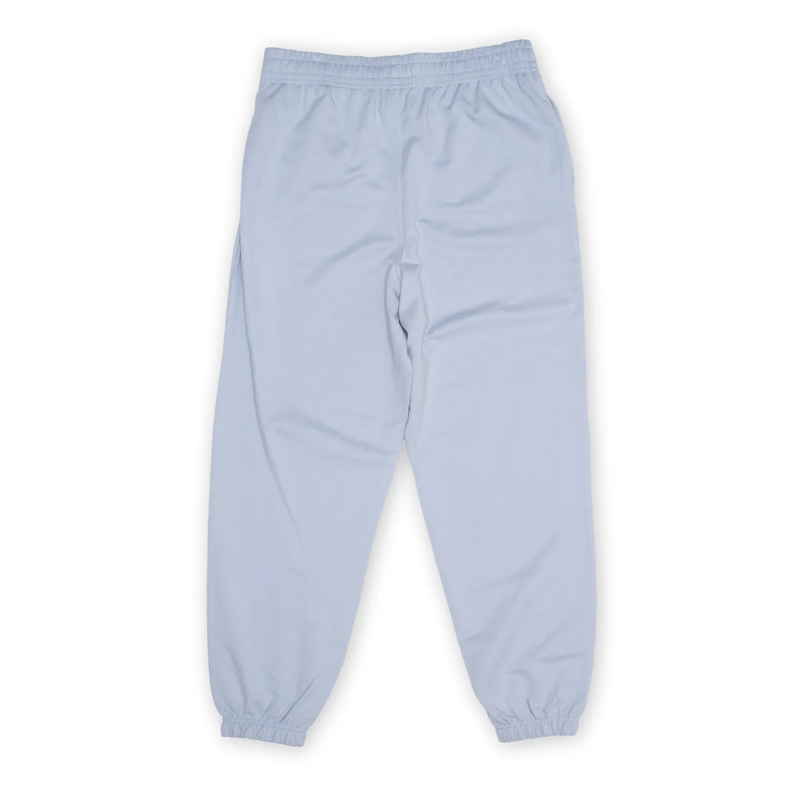 Haven Surf - North Sea Sweat Pants - Sky