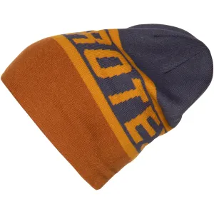 Heard 19 Beanie 2020