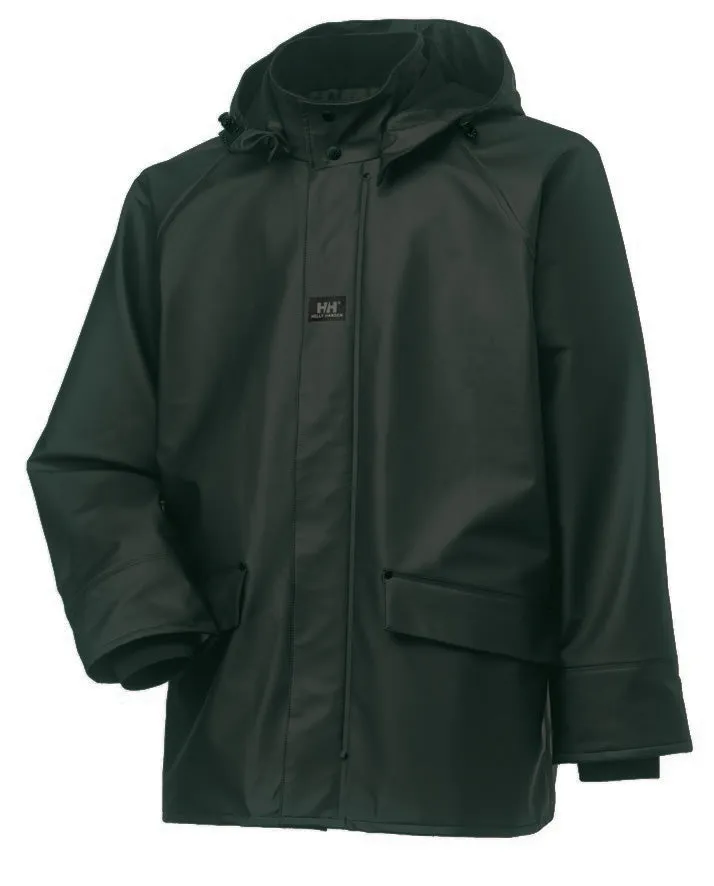 Helly Hansen Abbotsford Jacket 70193