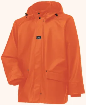 Helly Hansen Abbotsford Jacket 70193