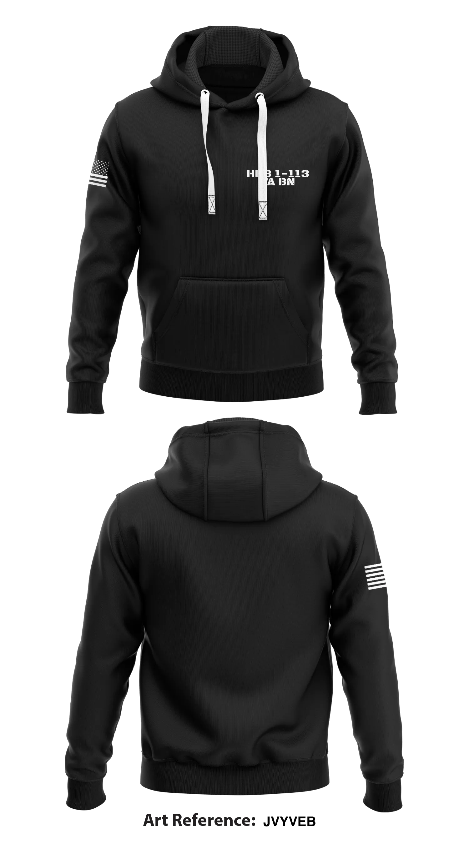HHB 1-113 FA BN Store 1  Core Men's Hooded Performance Sweatshirt - jvYvEB