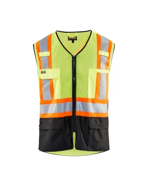 HI-VIS VEST (31331054)