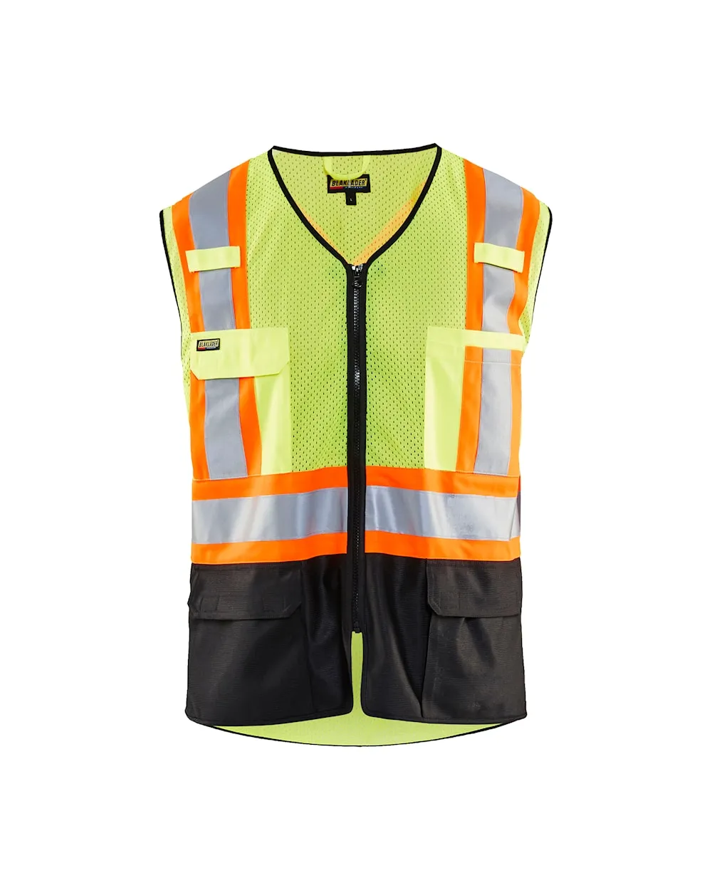 HI-VIS VEST (31331054)