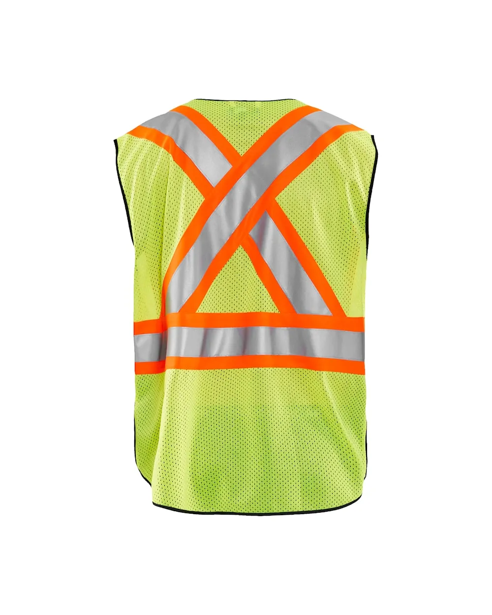 HI-VIS VEST (31331054)