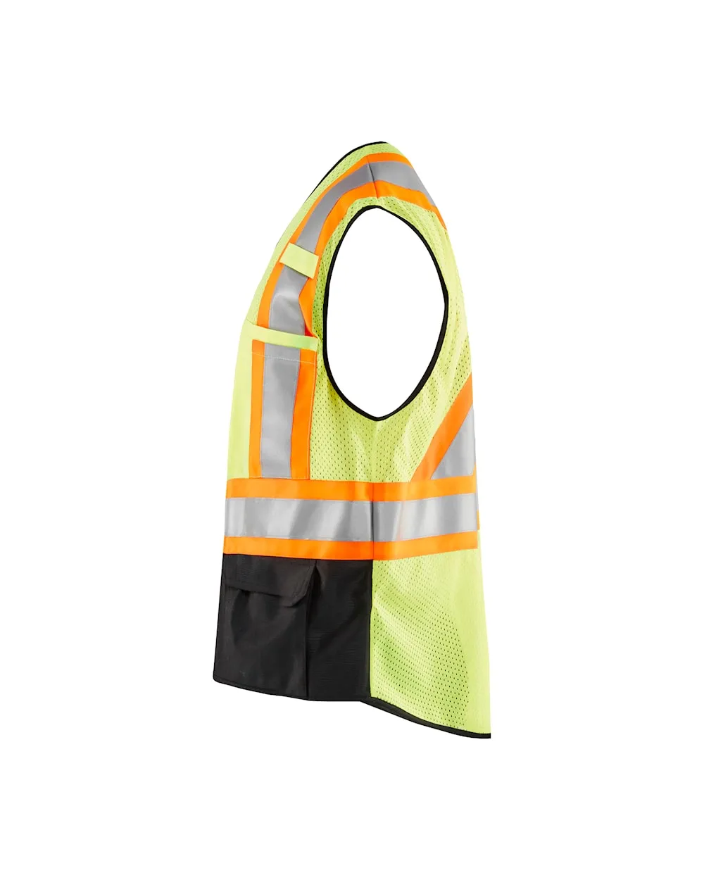HI-VIS VEST (31331054)