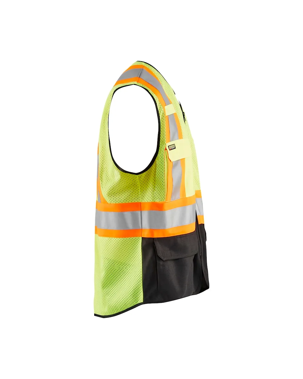 HI-VIS VEST (31331054)