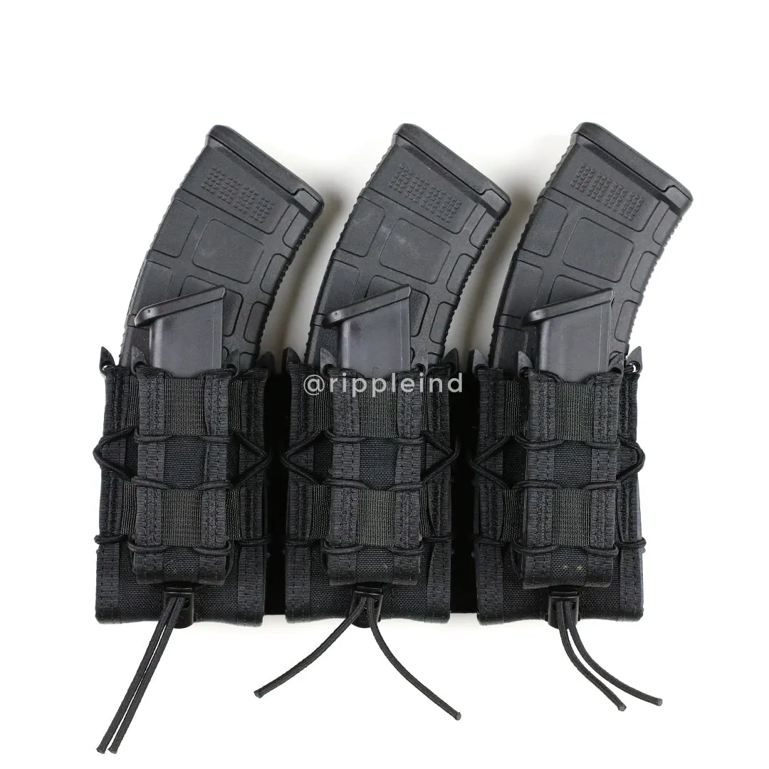 HSGI - Multicam - Double Decker Taco Shingle