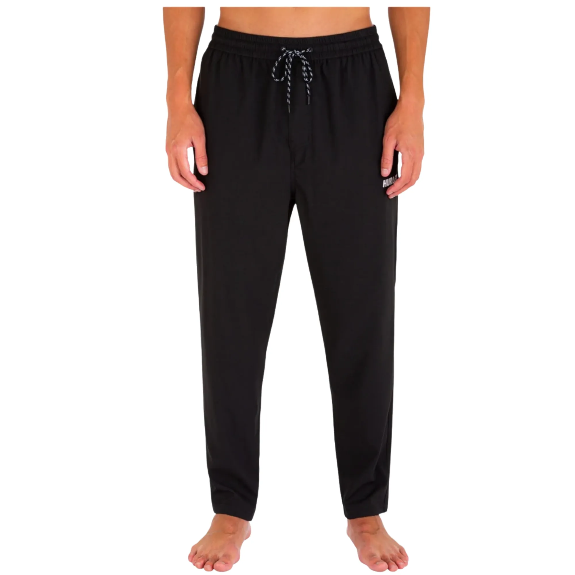 Hurley Mens Explore H20 Dri Outsider Trek Pants