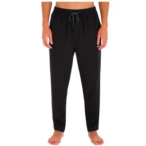 Hurley Mens Explore H20 Dri Outsider Trek Pants