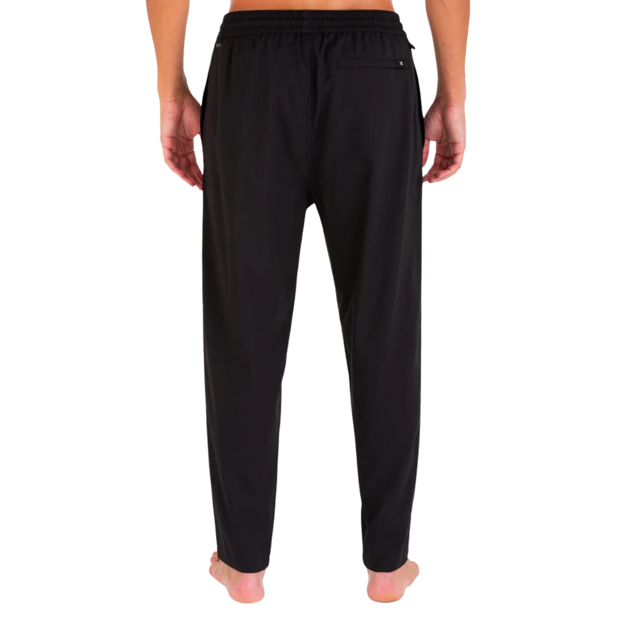 Hurley Mens Explore H20 Dri Outsider Trek Pants
