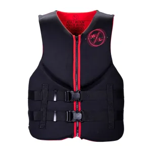 HYPERLITE INDY RED CERTIFIÉE CANADA/USA
