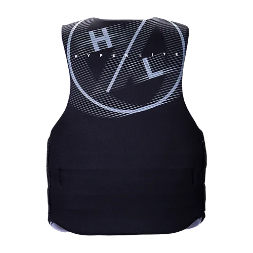 HYPERLITE MENS INDY VEST