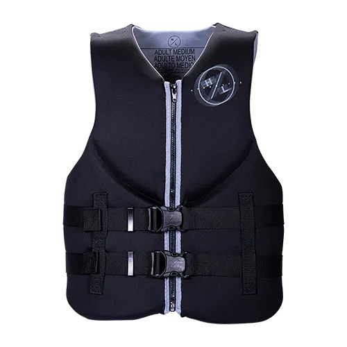 HYPERLITE MENS INDY VEST