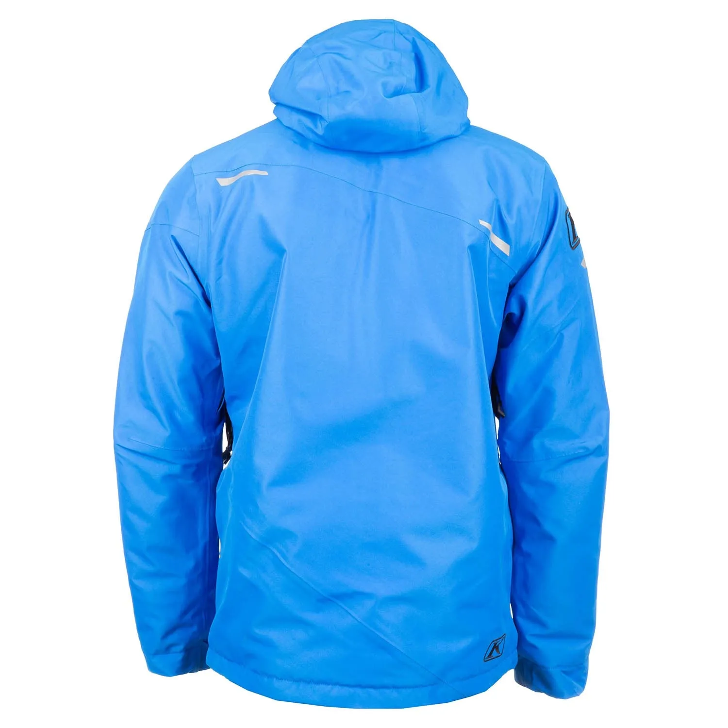 Instinct Jacket