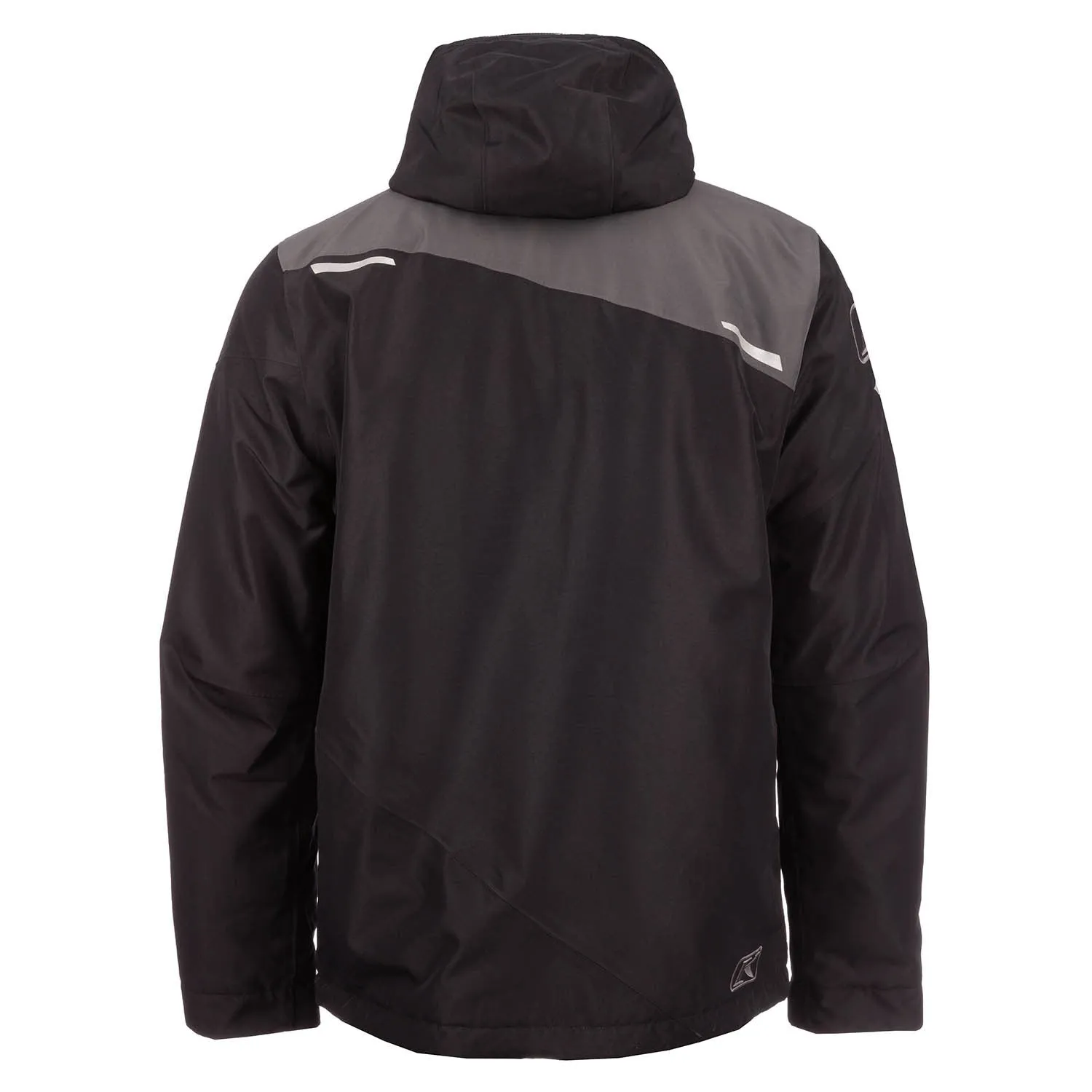 Instinct Jacket