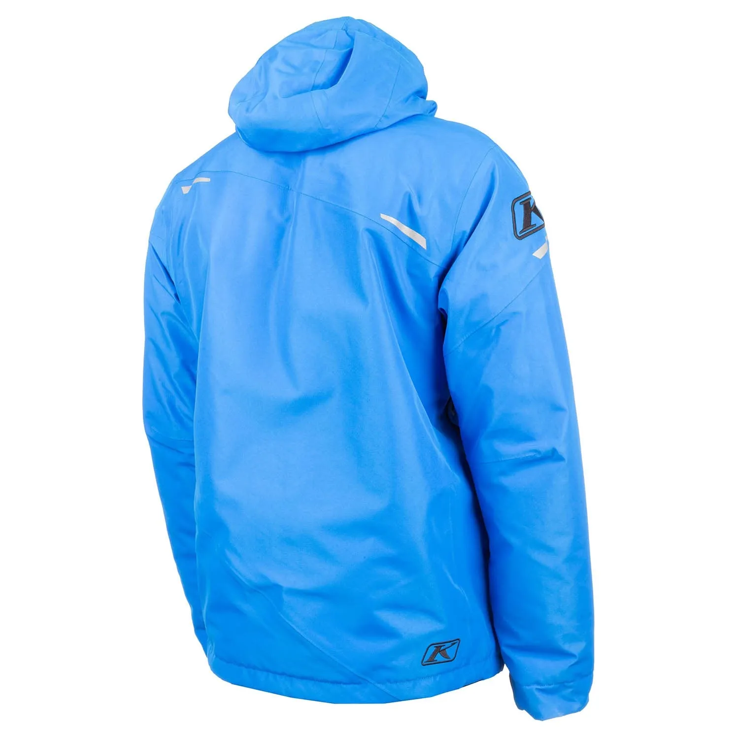 Instinct Jacket