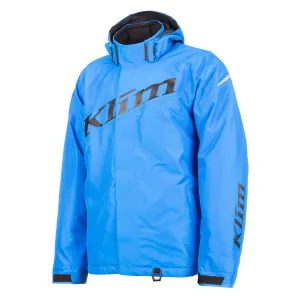 Instinct Jacket