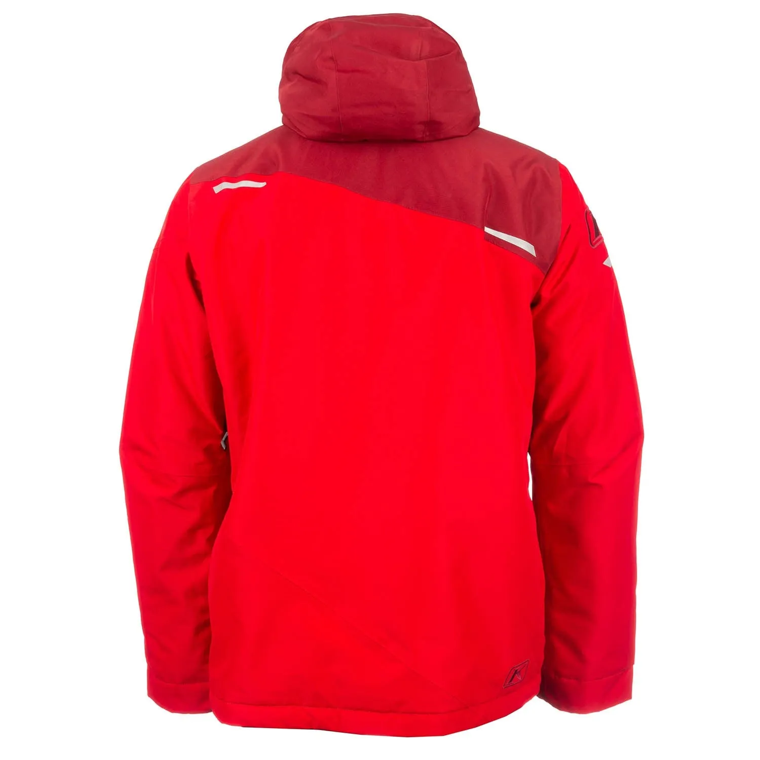 Instinct Jacket