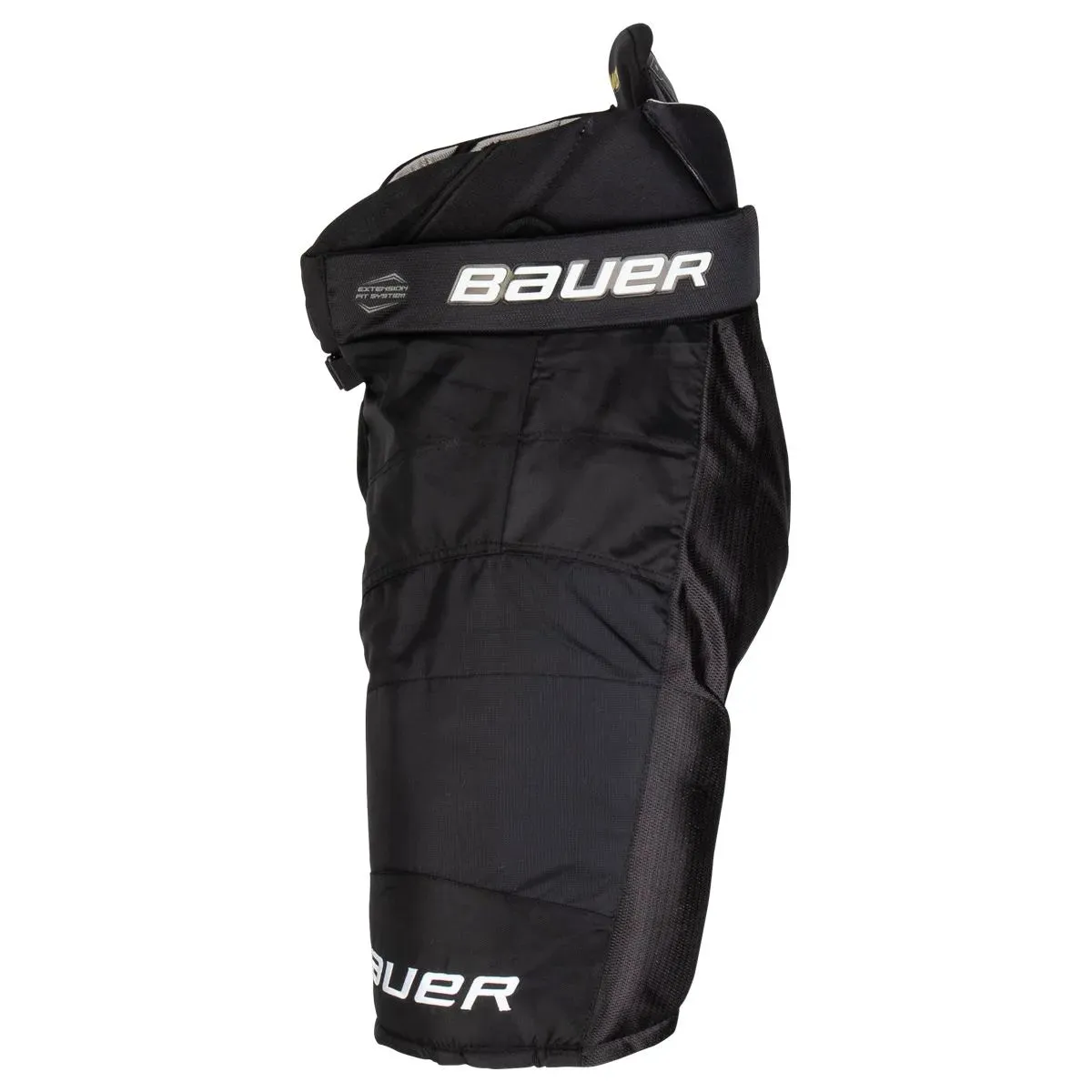 Intermediate Supreme Mach Hockey Pants