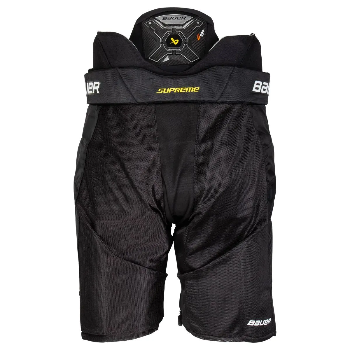 Intermediate Supreme Mach Hockey Pants