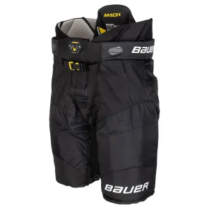 Intermediate Supreme Mach Hockey Pants