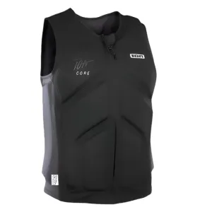 Ion Collision Vest Core Full Zip