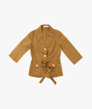 Jacket for women